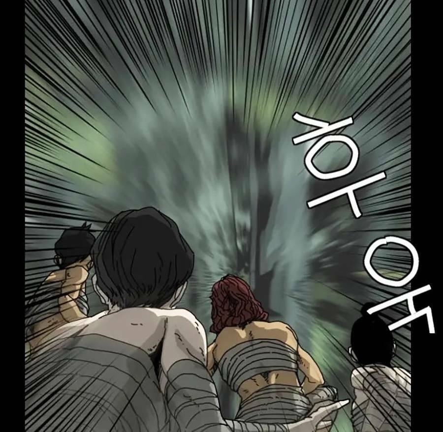 Địa Ngục 58 Chapter 3 - 131