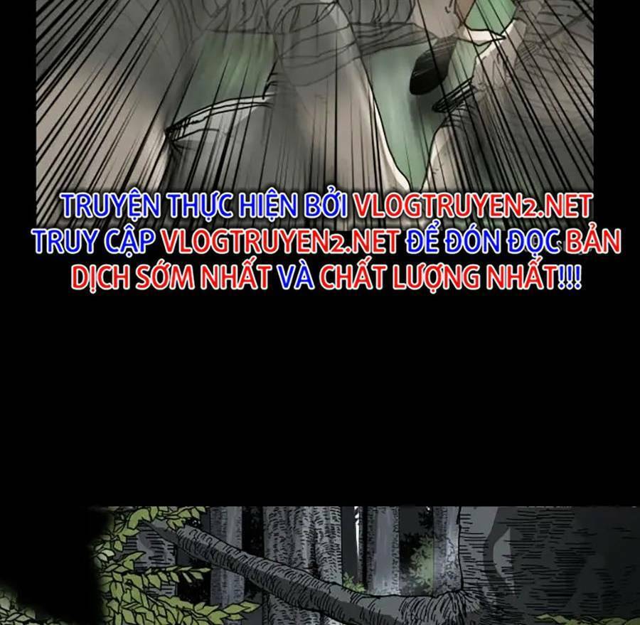 Địa Ngục 58 Chapter 3 - 132