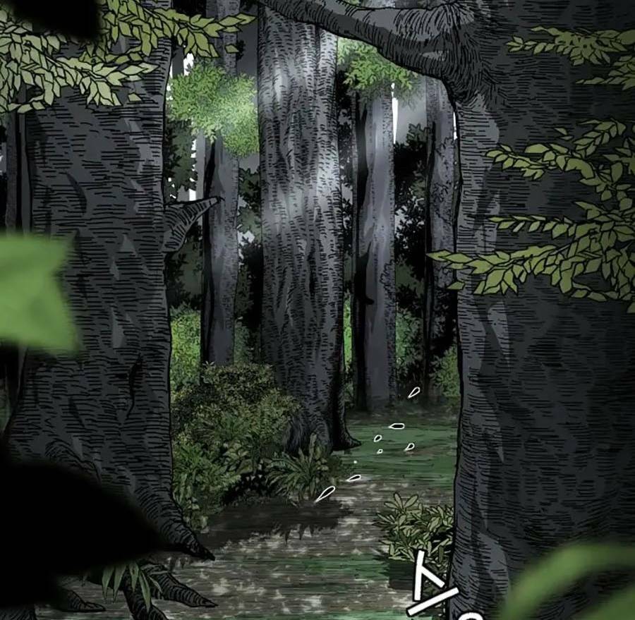 Địa Ngục 58 Chapter 3 - 135