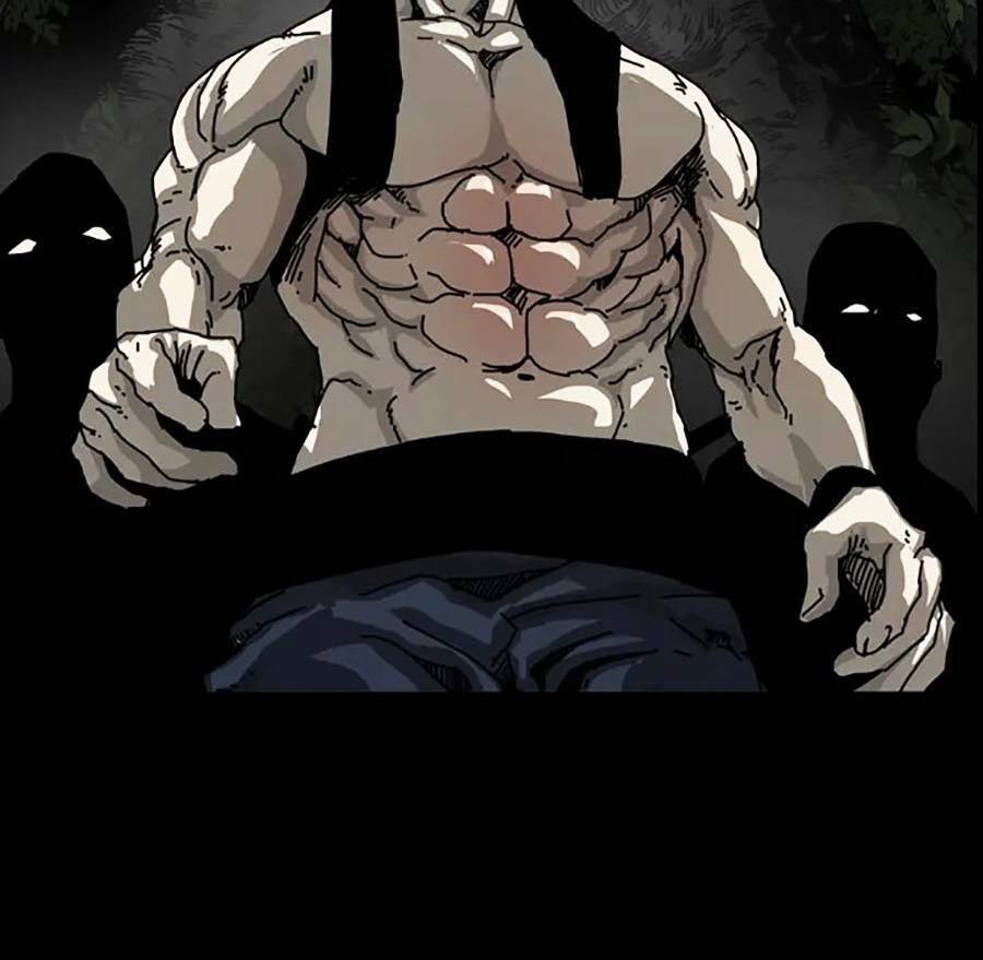 Địa Ngục 58 Chapter 3 - 138