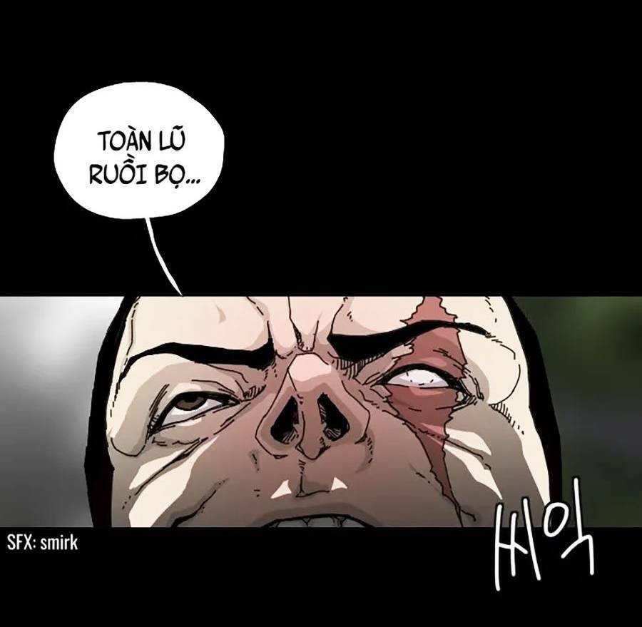 Địa Ngục 58 Chapter 3 - 139