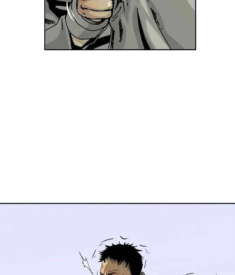 Địa Ngục 58 Chapter 3 - 25