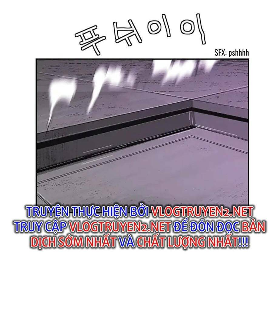 Địa Ngục 58 Chapter 3 - 40