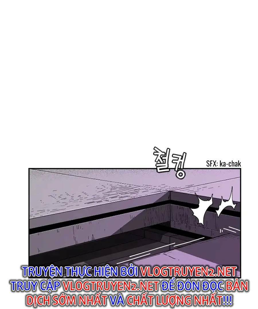 Địa Ngục 58 Chapter 3 - 41