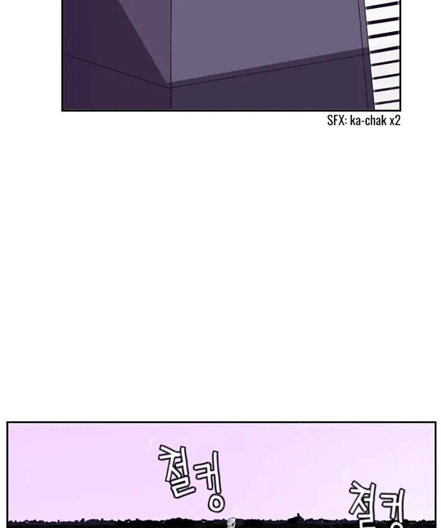 Địa Ngục 58 Chapter 3 - 43