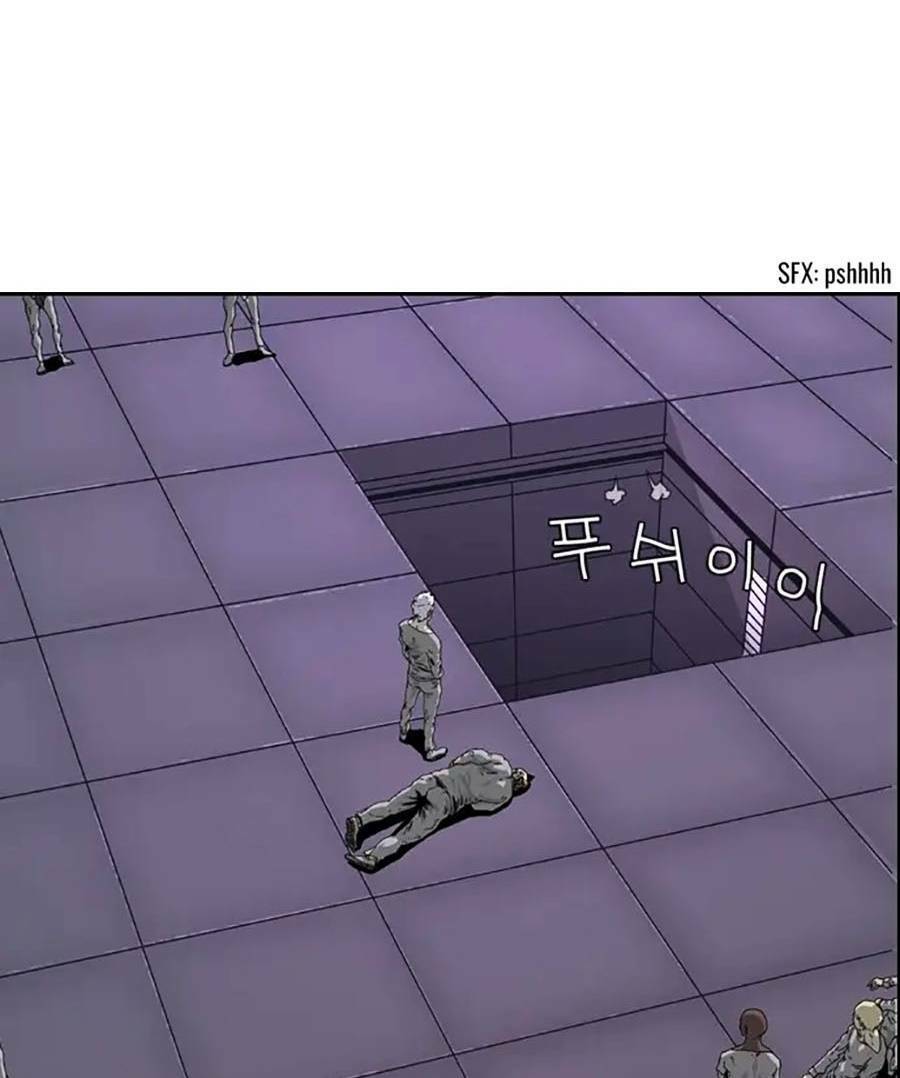 Địa Ngục 58 Chapter 3 - 46