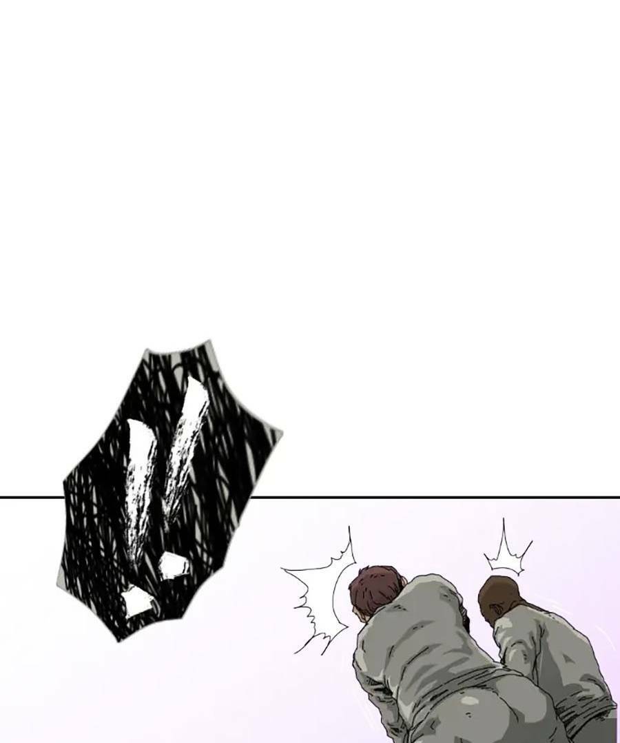 Địa Ngục 58 Chapter 3 - 56