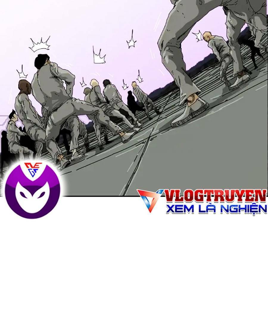 Địa Ngục 58 Chapter 3 - 57