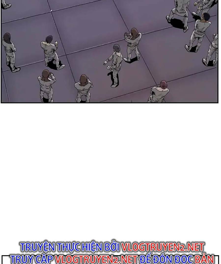 Địa Ngục 58 Chapter 3 - 59