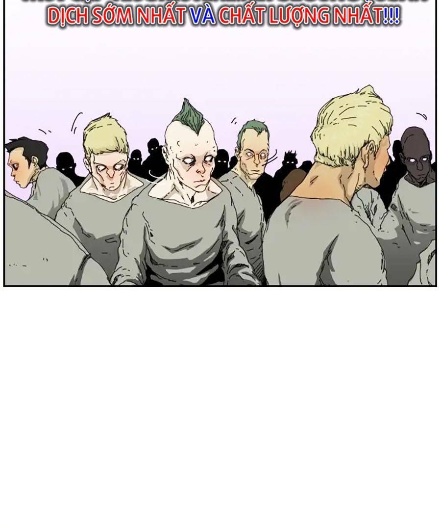 Địa Ngục 58 Chapter 3 - 60