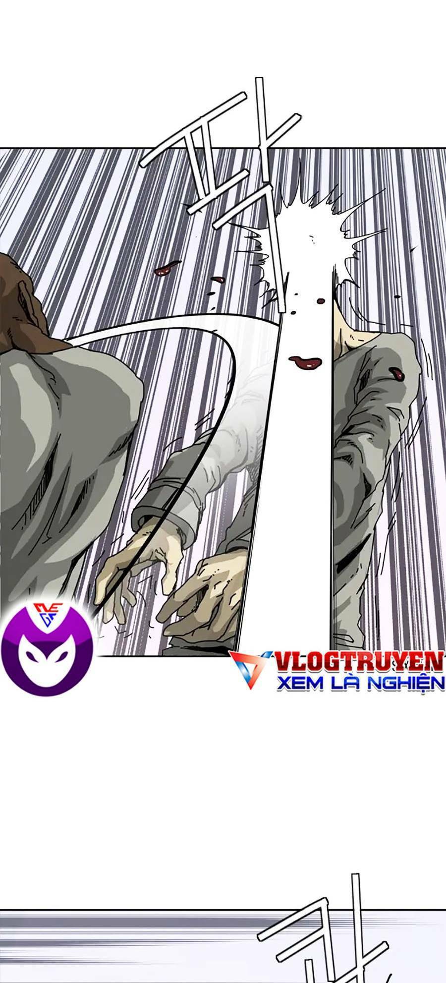 Địa Ngục 58 Chapter 3 - 77