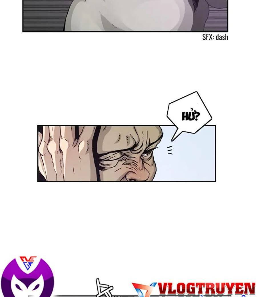 Địa Ngục 58 Chapter 3 - 84