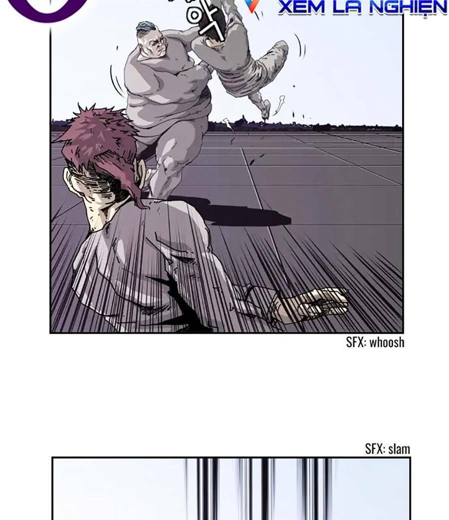 Địa Ngục 58 Chapter 3 - 85