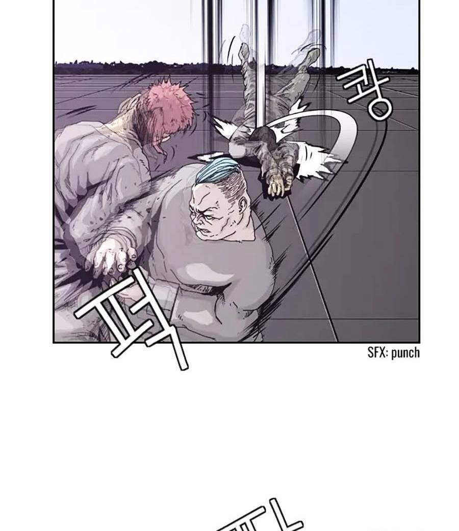 Địa Ngục 58 Chapter 3 - 86