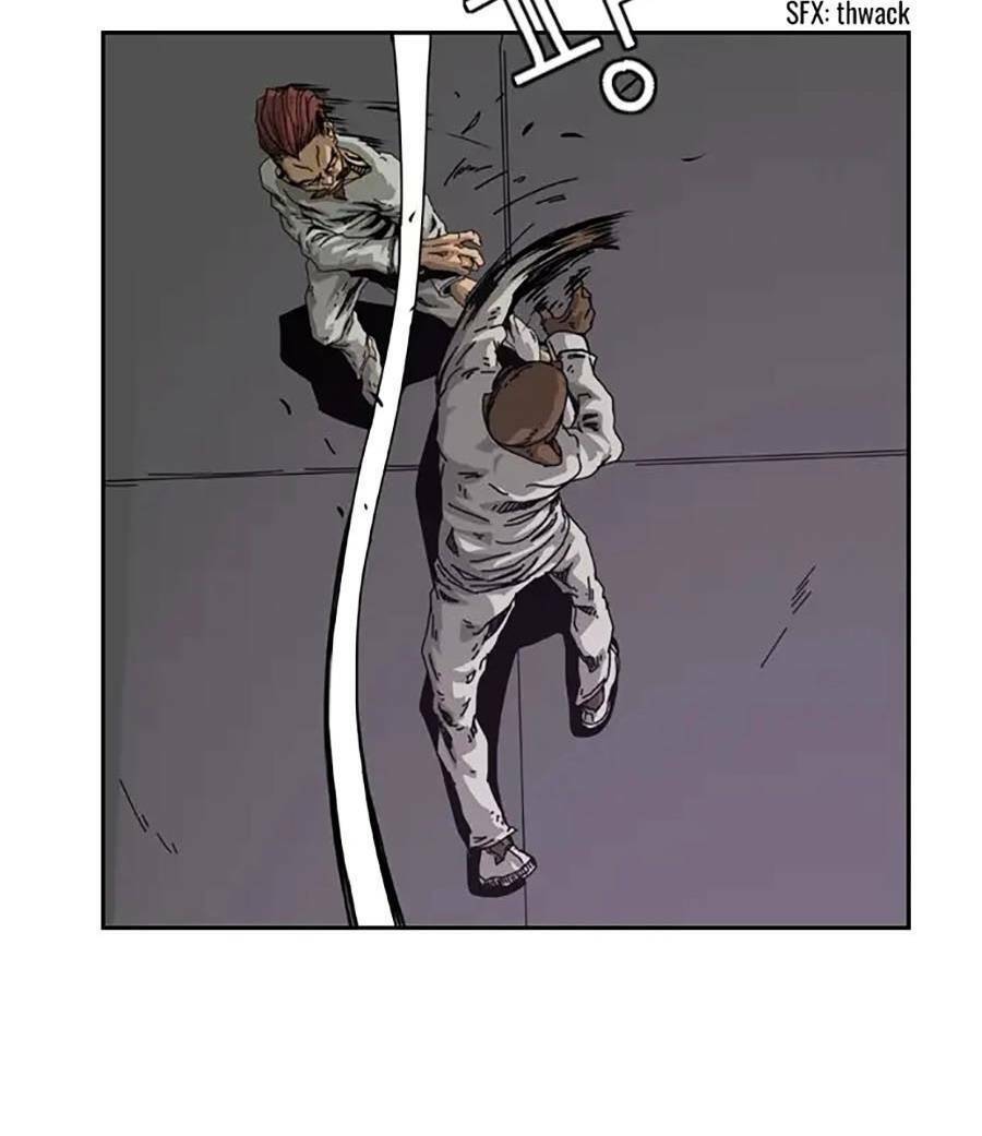 Địa Ngục 58 Chapter 3 - 87