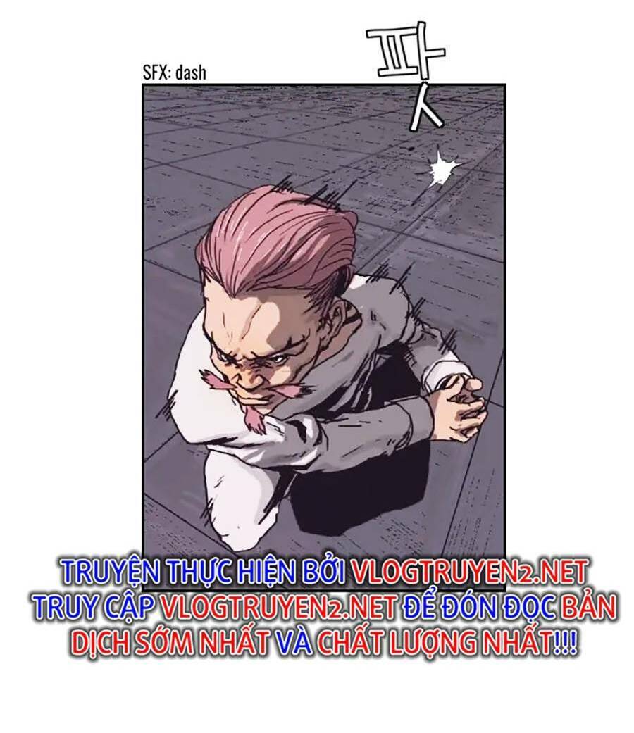 Địa Ngục 58 Chapter 3 - 96