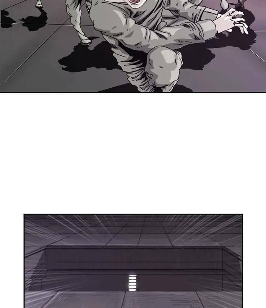 Địa Ngục 58 Chapter 3 - 99