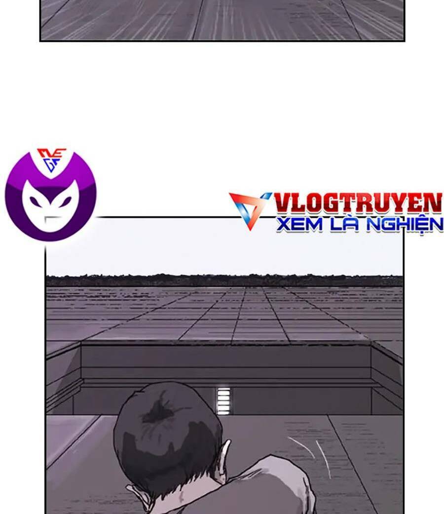 Địa Ngục 58 Chapter 3 - 100