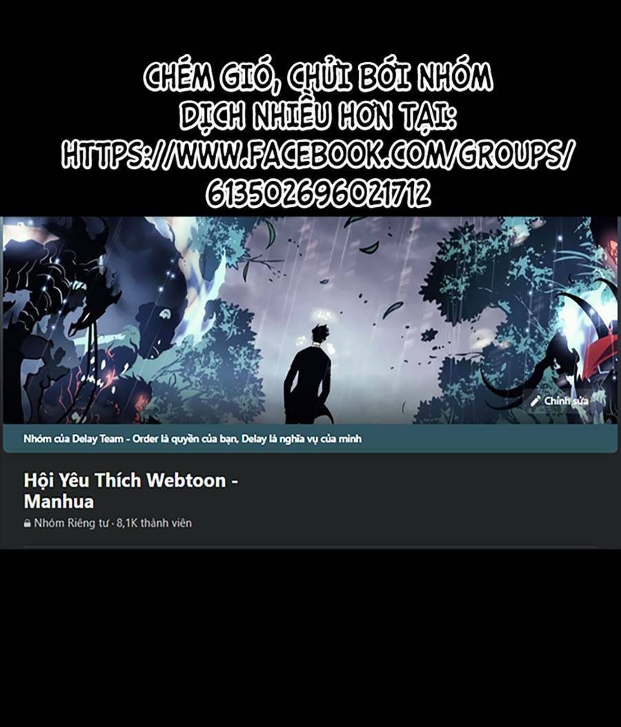 Địa Ngục 58 Chapter 4 - 1