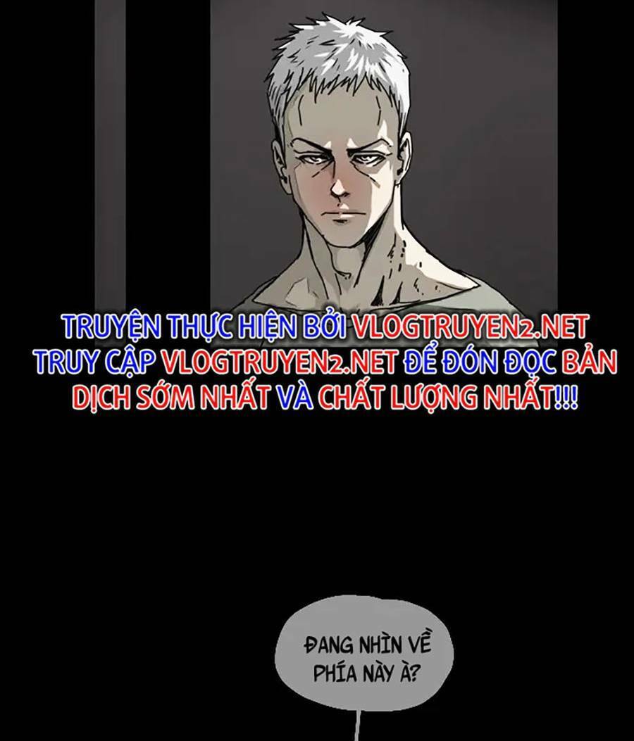 Địa Ngục 58 Chapter 4 - 11