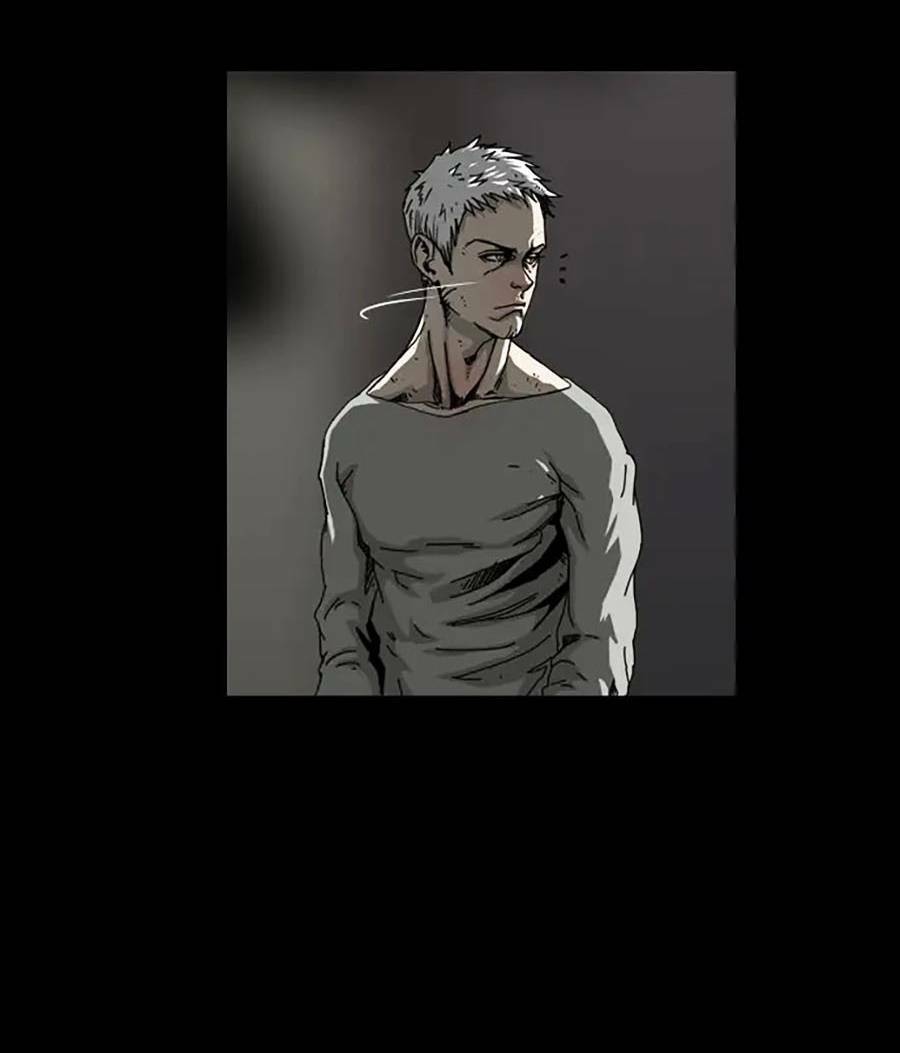 Địa Ngục 58 Chapter 4 - 13