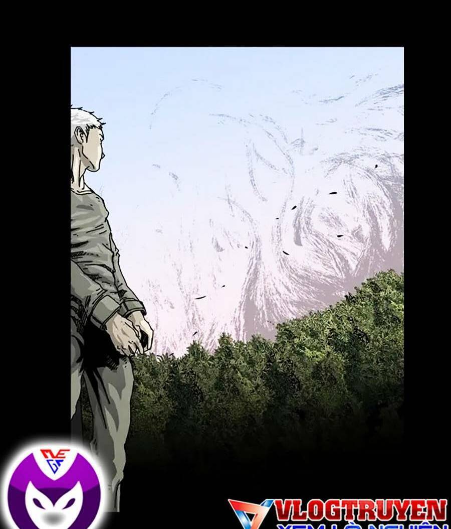 Địa Ngục 58 Chapter 4 - 14