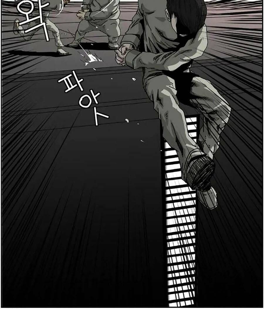 Địa Ngục 58 Chapter 4 - 32