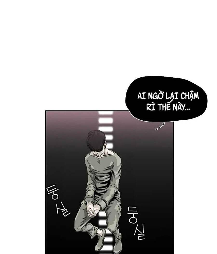 Địa Ngục 58 Chapter 4 - 38