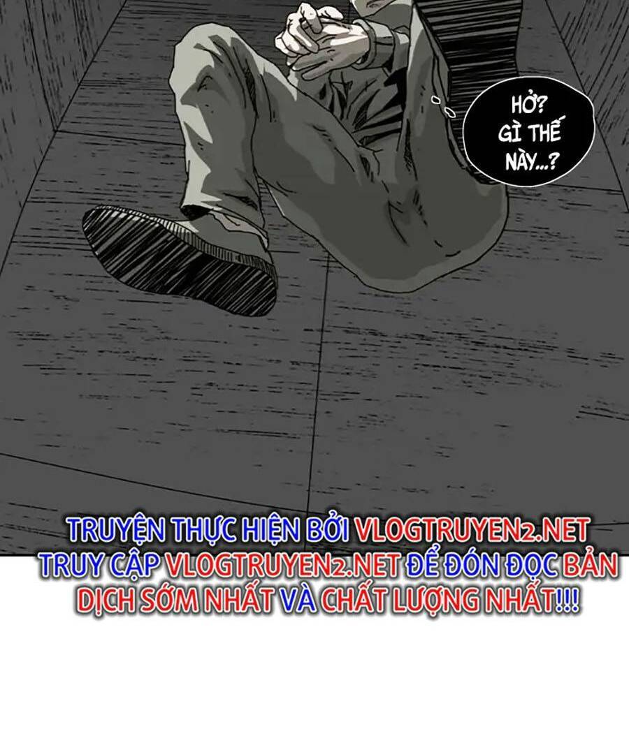 Địa Ngục 58 Chapter 4 - 40