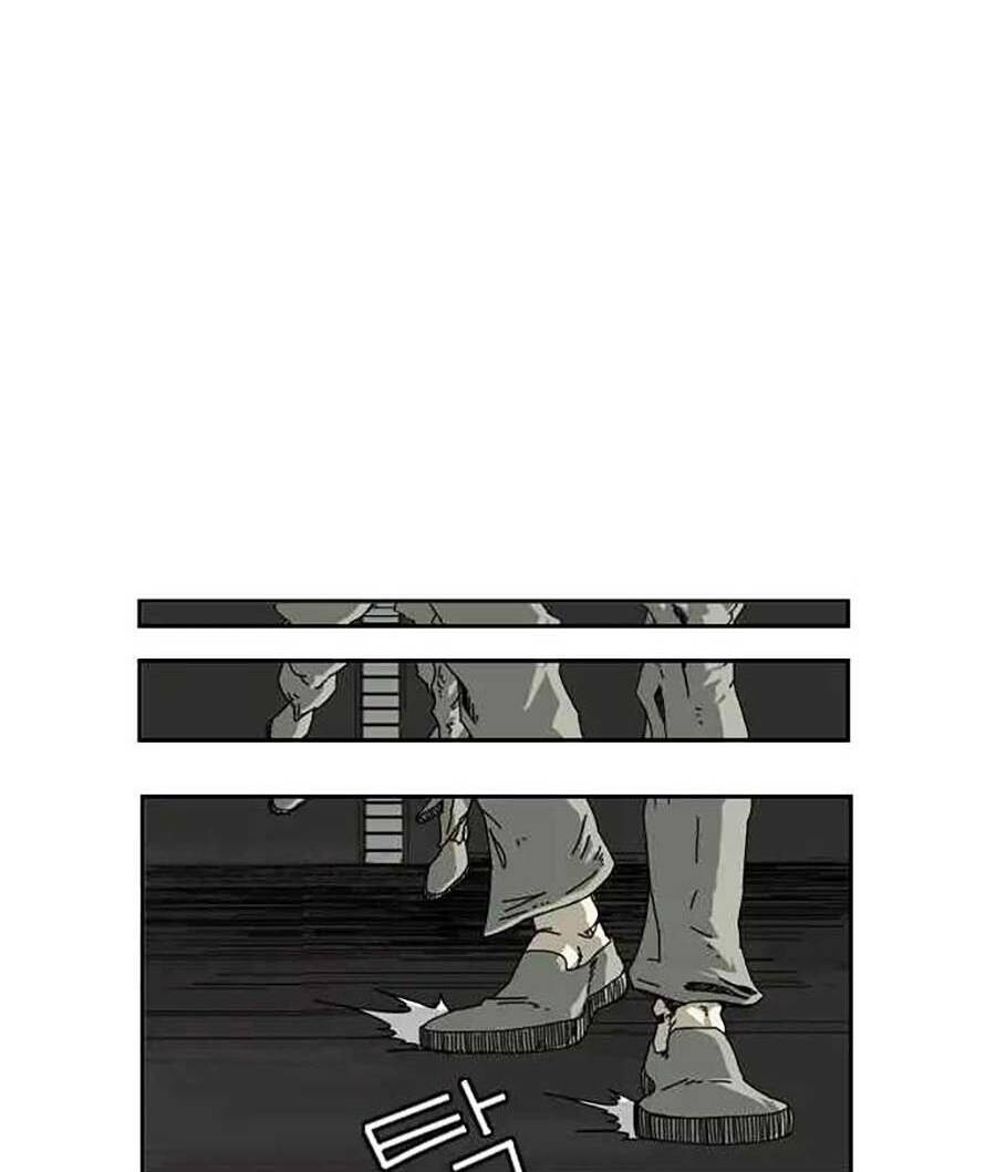 Địa Ngục 58 Chapter 4 - 44