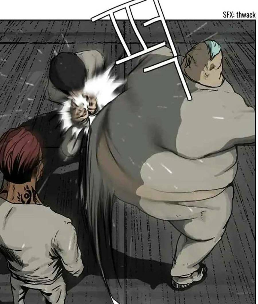 Địa Ngục 58 Chapter 4 - 50