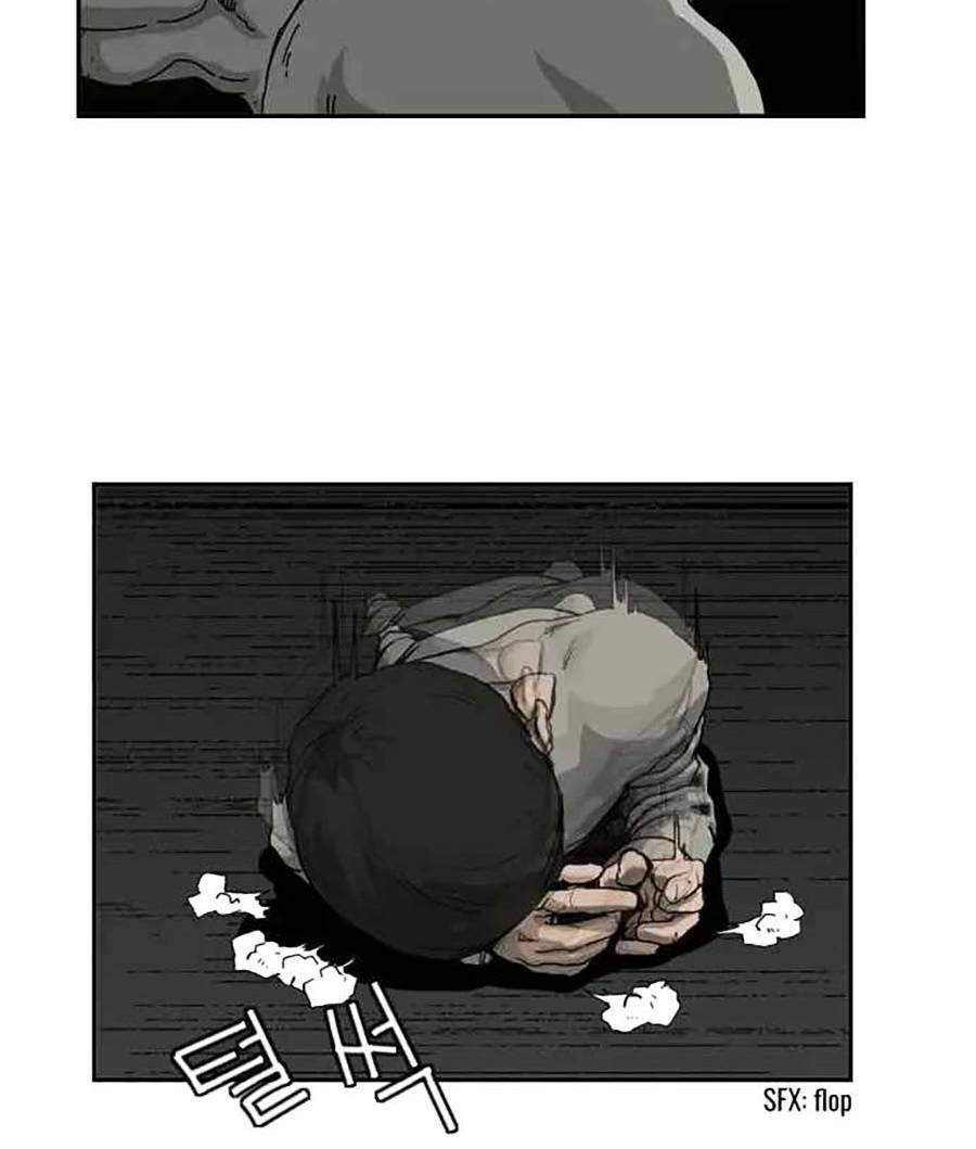 Địa Ngục 58 Chapter 4 - 53