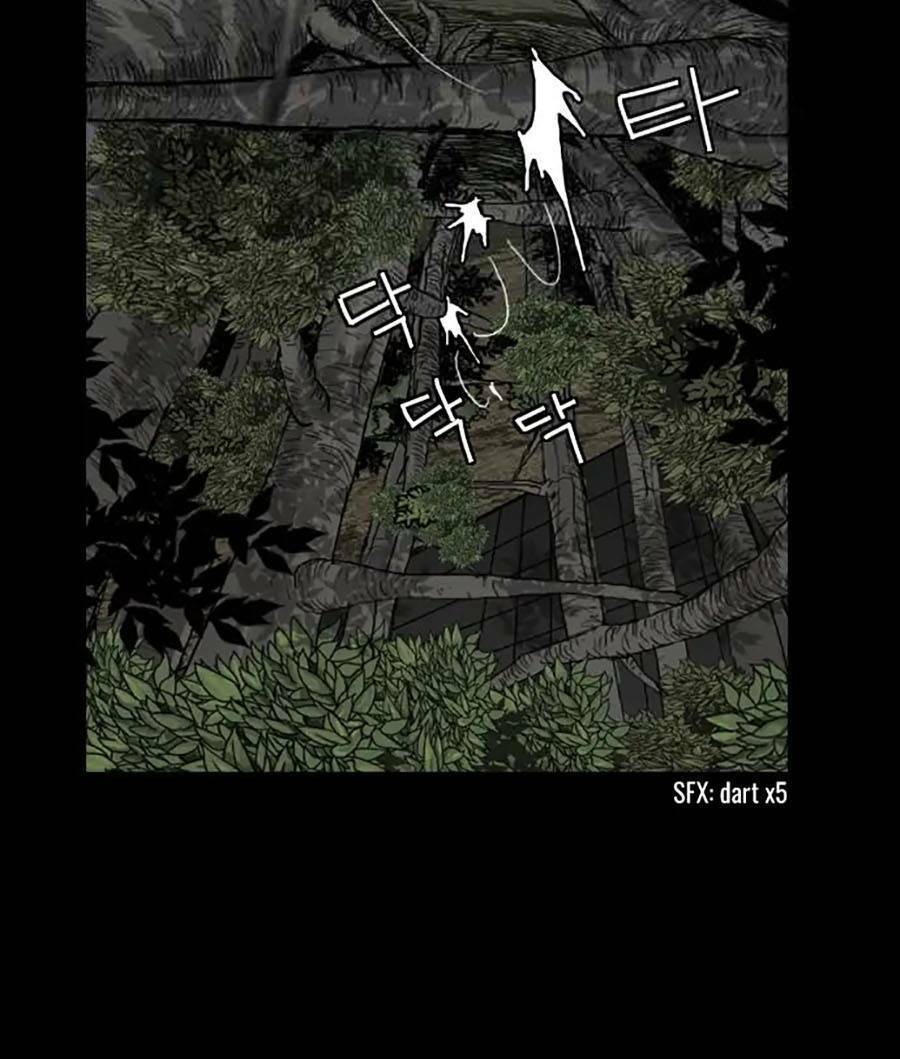 Địa Ngục 58 Chapter 4 - 61