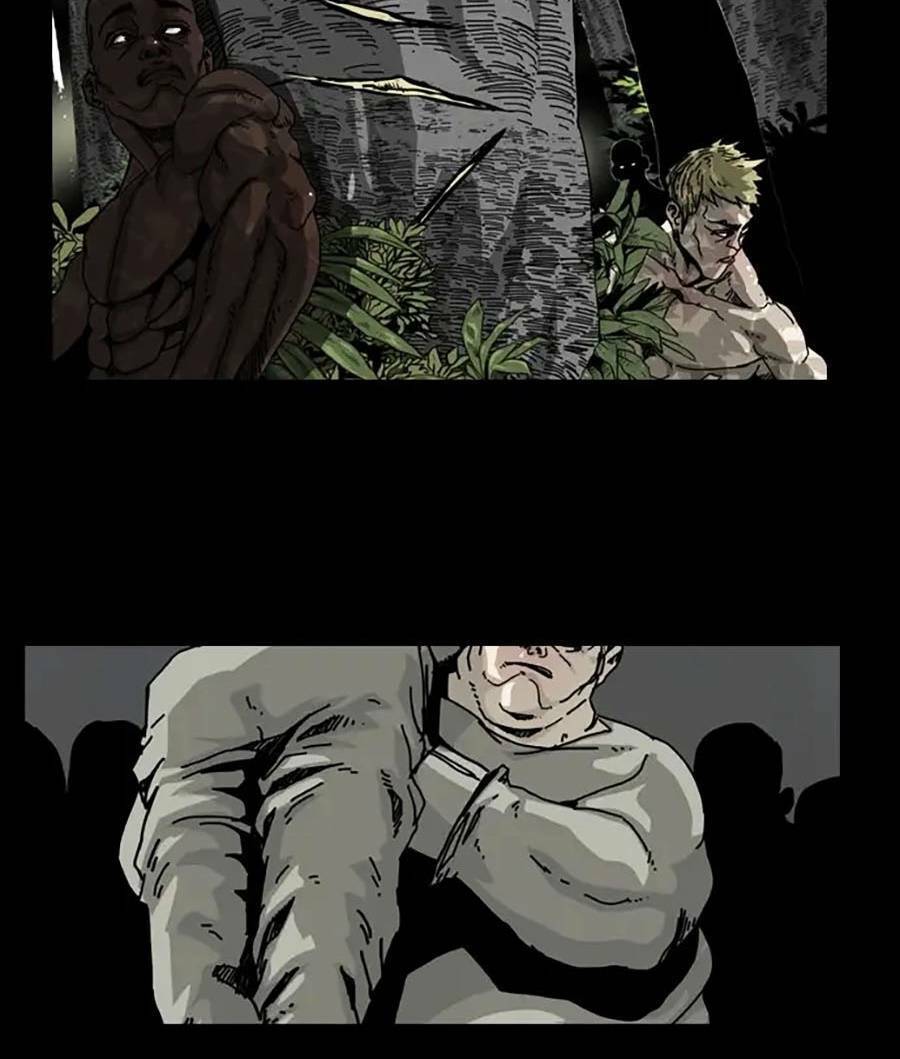 Địa Ngục 58 Chapter 4 - 69