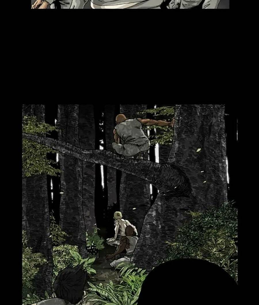 Địa Ngục 58 Chapter 4 - 72