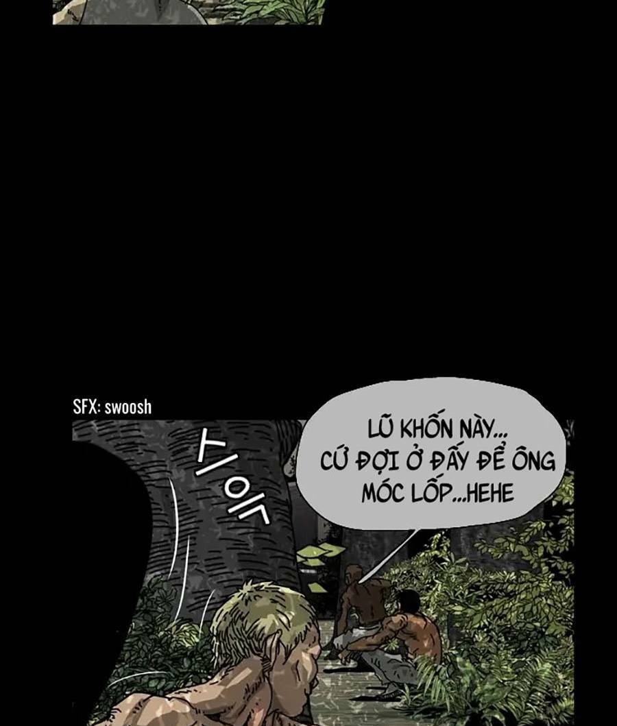 Địa Ngục 58 Chapter 4 - 73