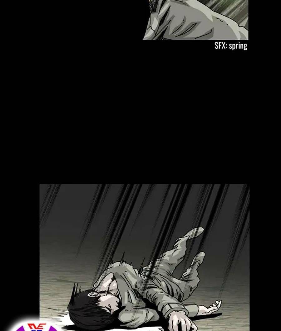 Địa Ngục 58 Chapter 4 - 76