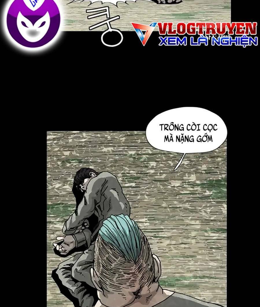 Địa Ngục 58 Chapter 4 - 77