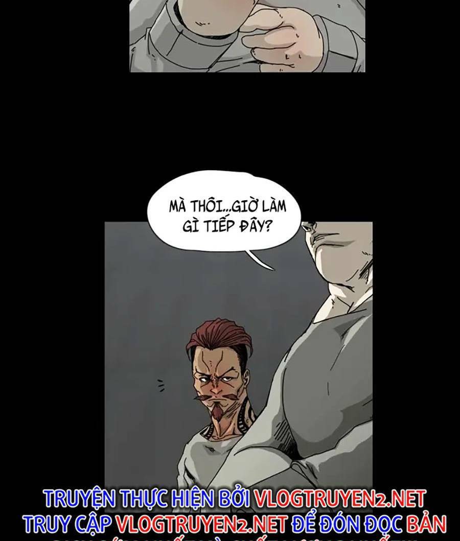 Địa Ngục 58 Chapter 4 - 79