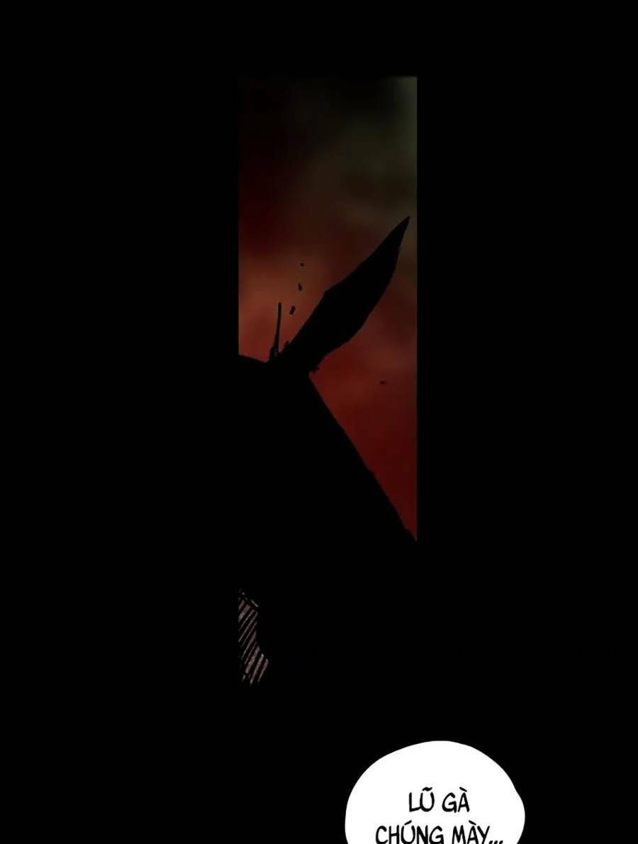 Địa Ngục 58 Chapter 4 - 89