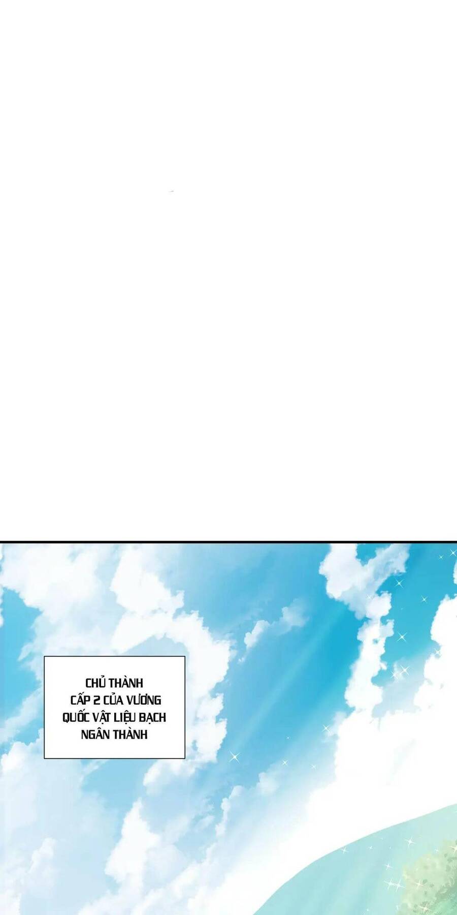 Thẻ Bài Của Tôi Có Thể Hợp Thành Vô Hạn Chapter 1 - 2