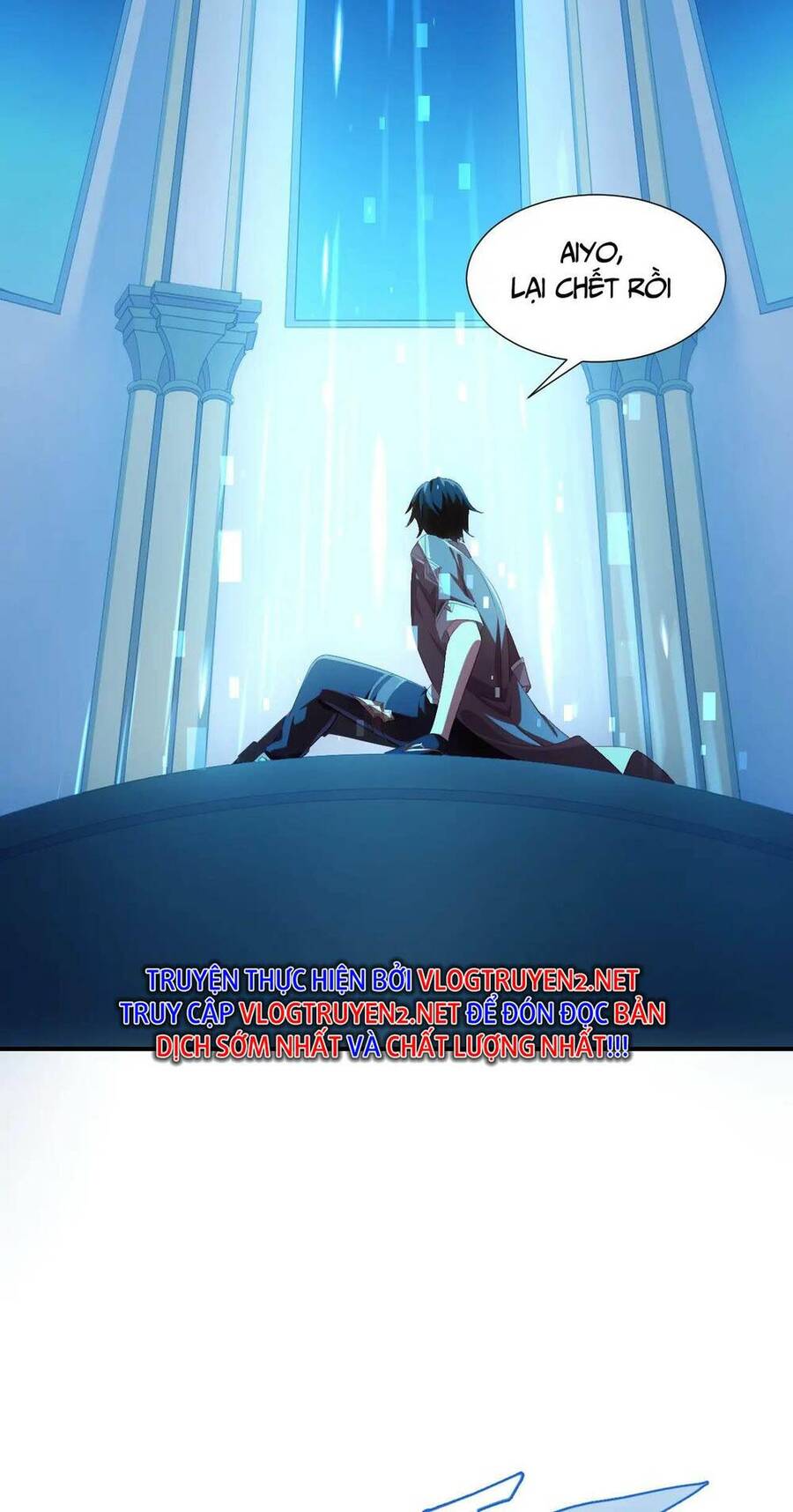 Thẻ Bài Của Tôi Có Thể Hợp Thành Vô Hạn Chapter 1 - 17