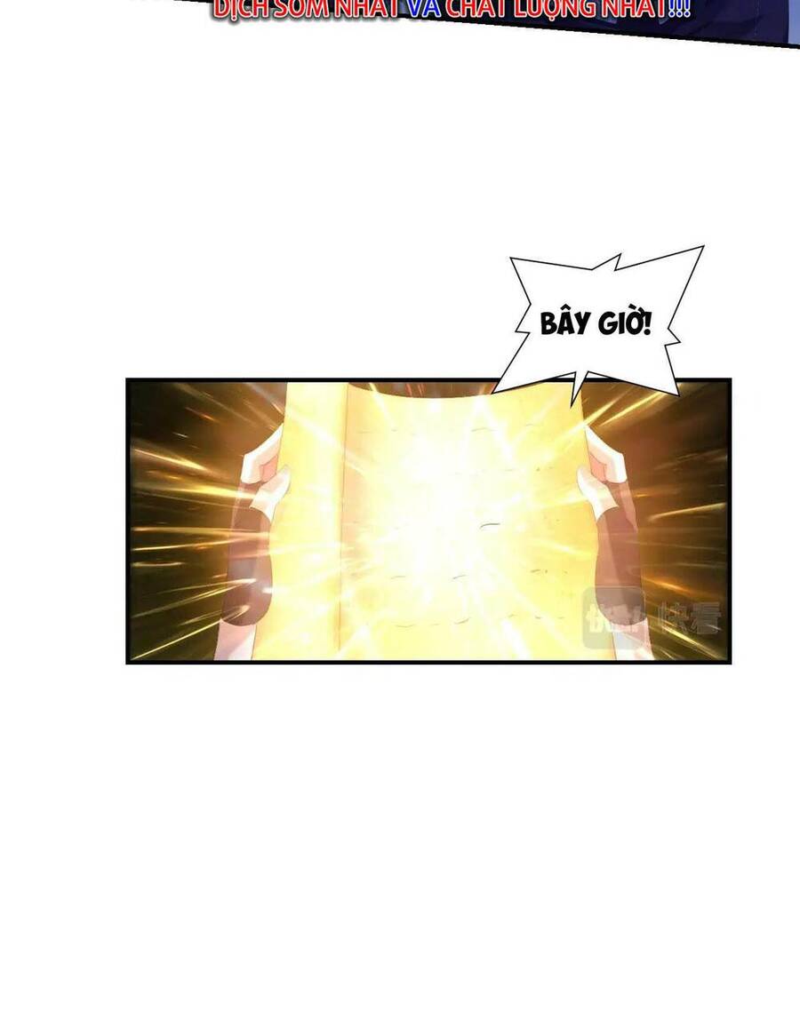 Thẻ Bài Của Tôi Có Thể Hợp Thành Vô Hạn Chapter 1 - 23