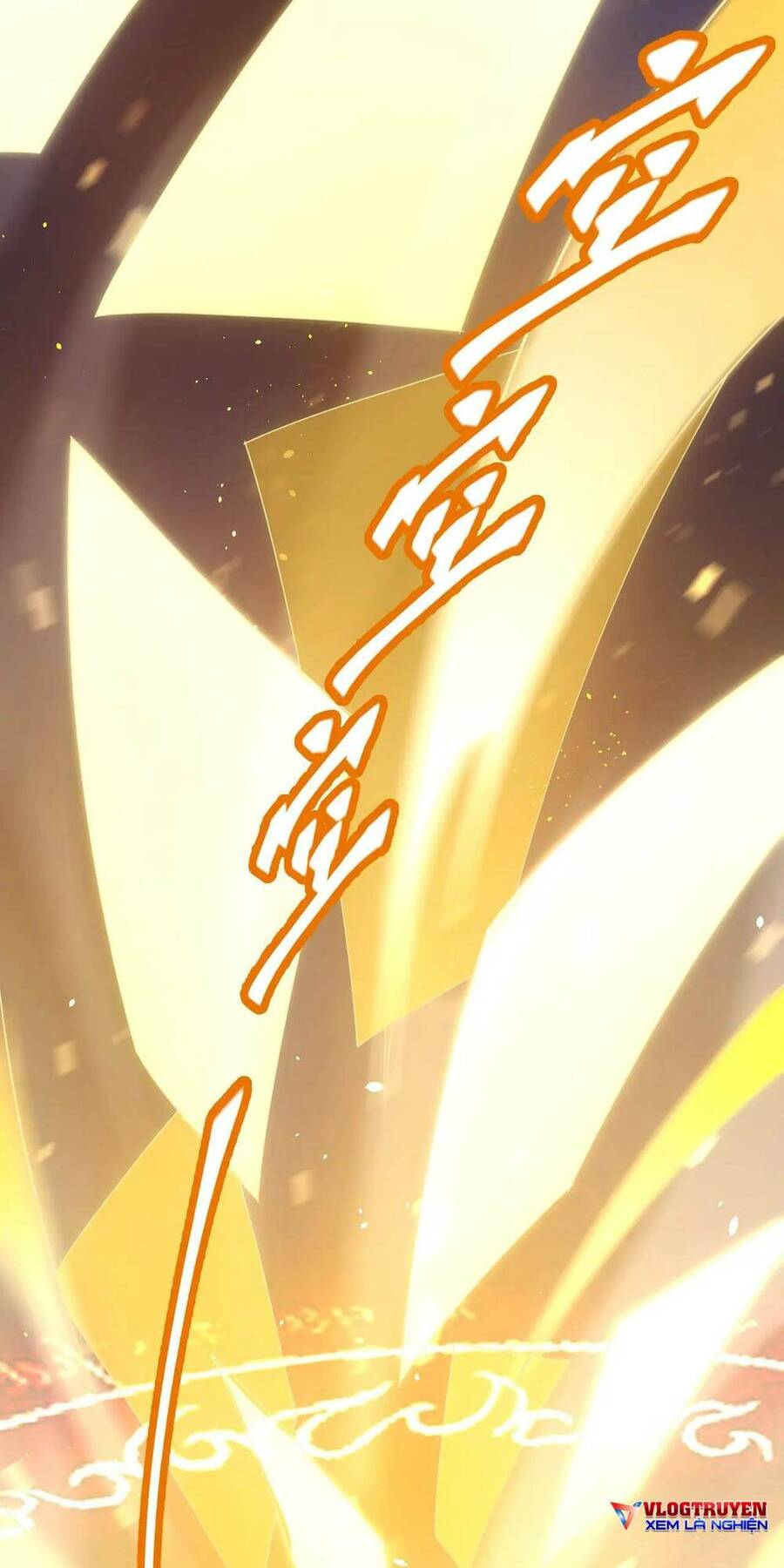 Thẻ Bài Của Tôi Có Thể Hợp Thành Vô Hạn Chapter 1 - 25