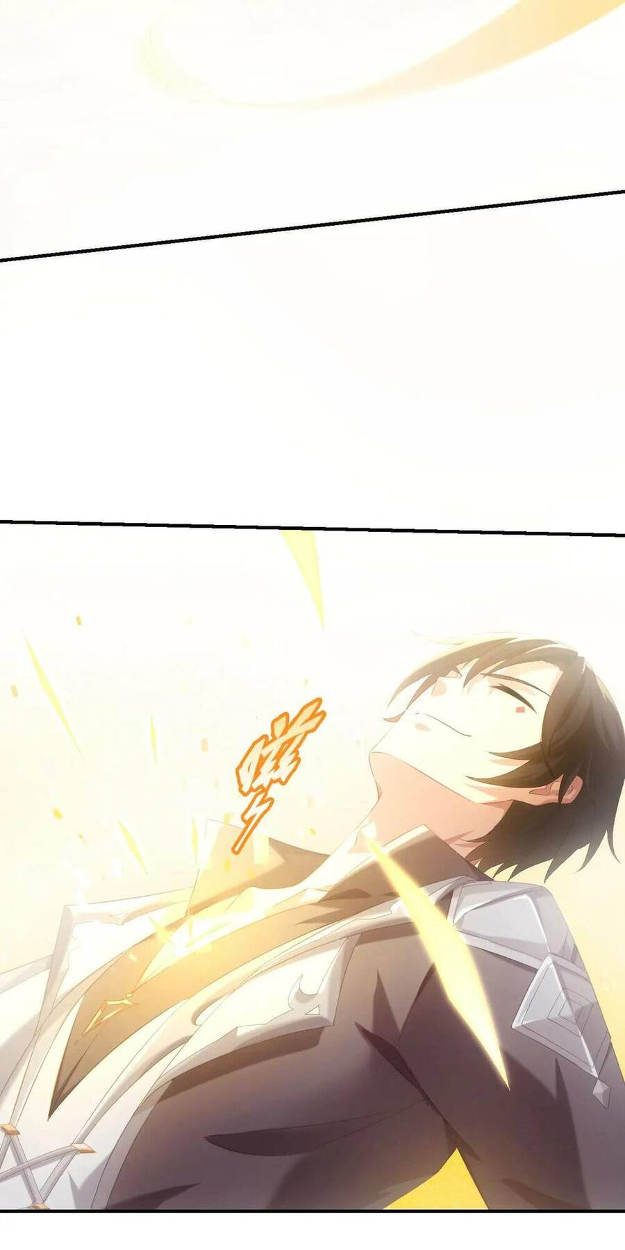 Thẻ Bài Của Tôi Có Thể Hợp Thành Vô Hạn Chapter 1 - 27