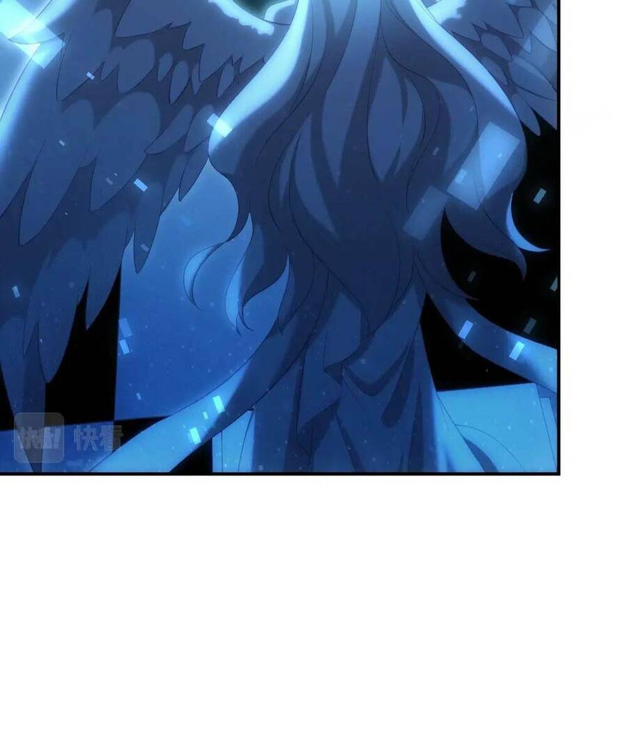 Thẻ Bài Của Tôi Có Thể Hợp Thành Vô Hạn Chapter 1 - 45