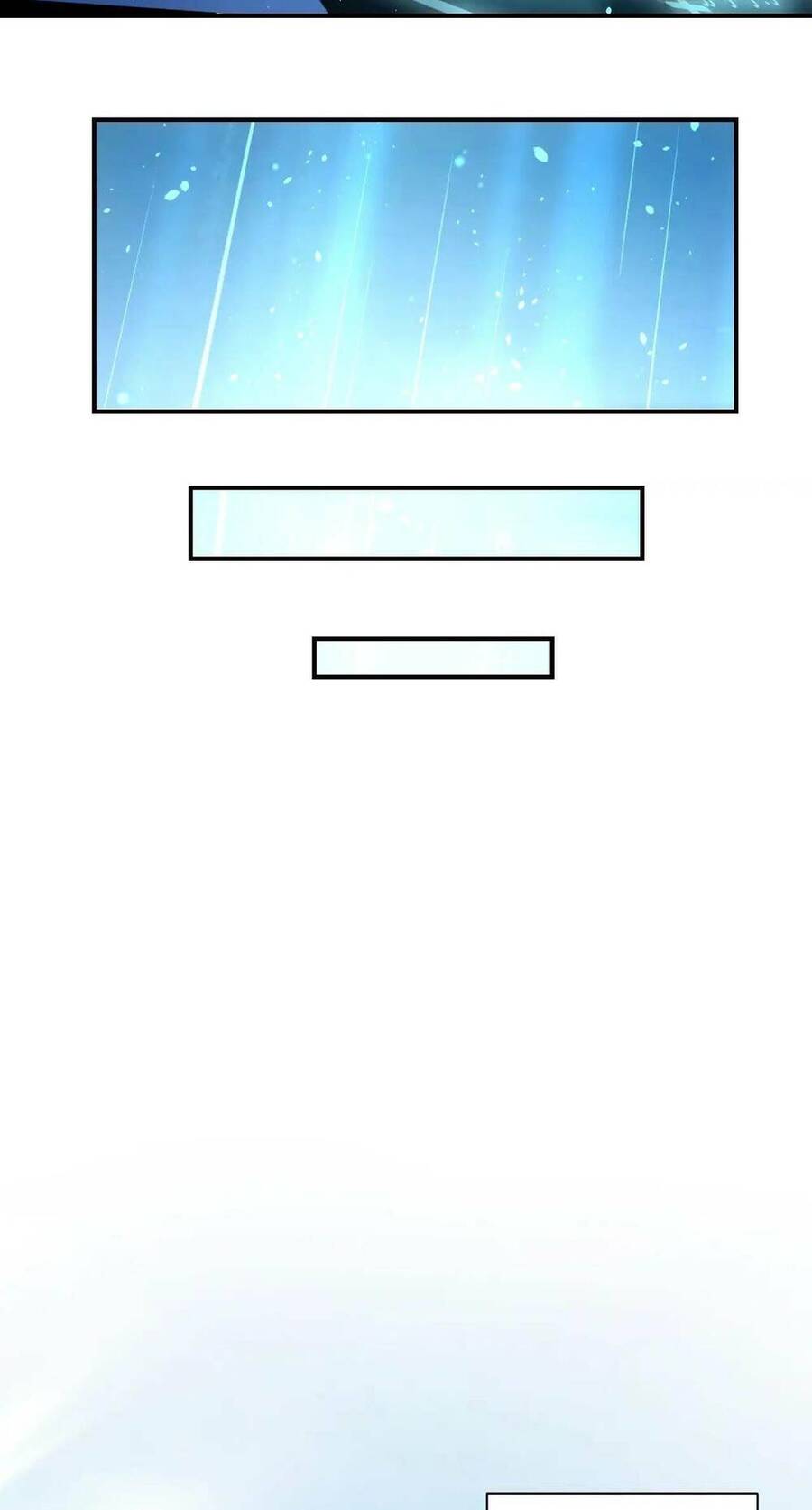 Thẻ Bài Của Tôi Có Thể Hợp Thành Vô Hạn Chapter 1 - 55