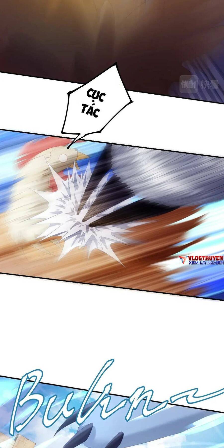 Thẻ Bài Của Tôi Có Thể Hợp Thành Vô Hạn Chapter 1 - 59