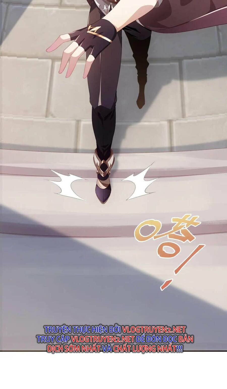 Thẻ Bài Của Tôi Có Thể Hợp Thành Vô Hạn Chapter 1 - 7