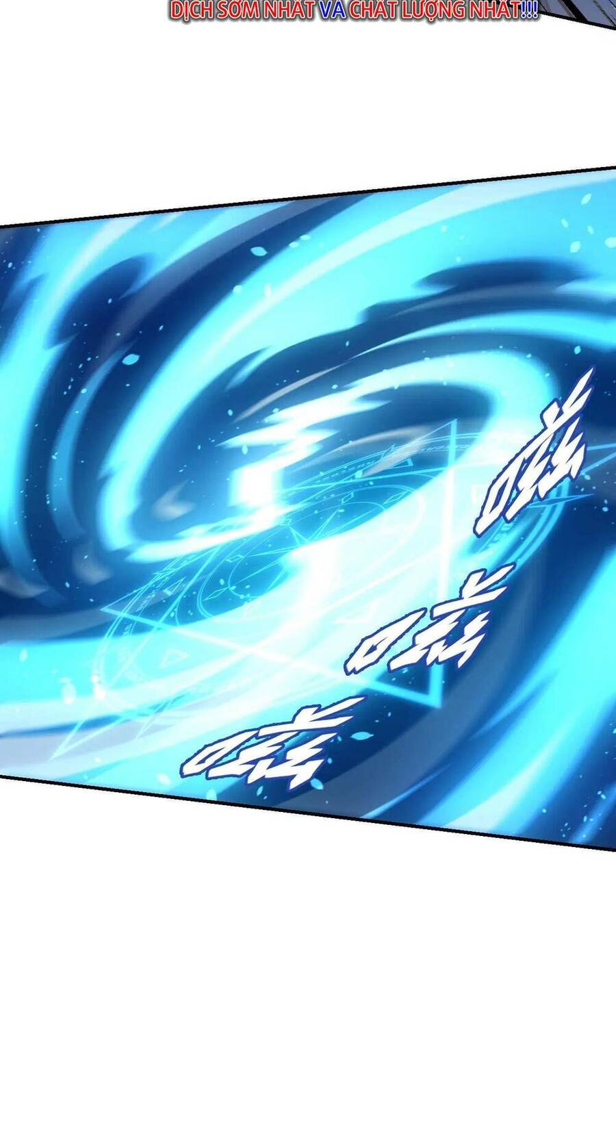 Thẻ Bài Của Tôi Có Thể Hợp Thành Vô Hạn Chapter 1 - 63